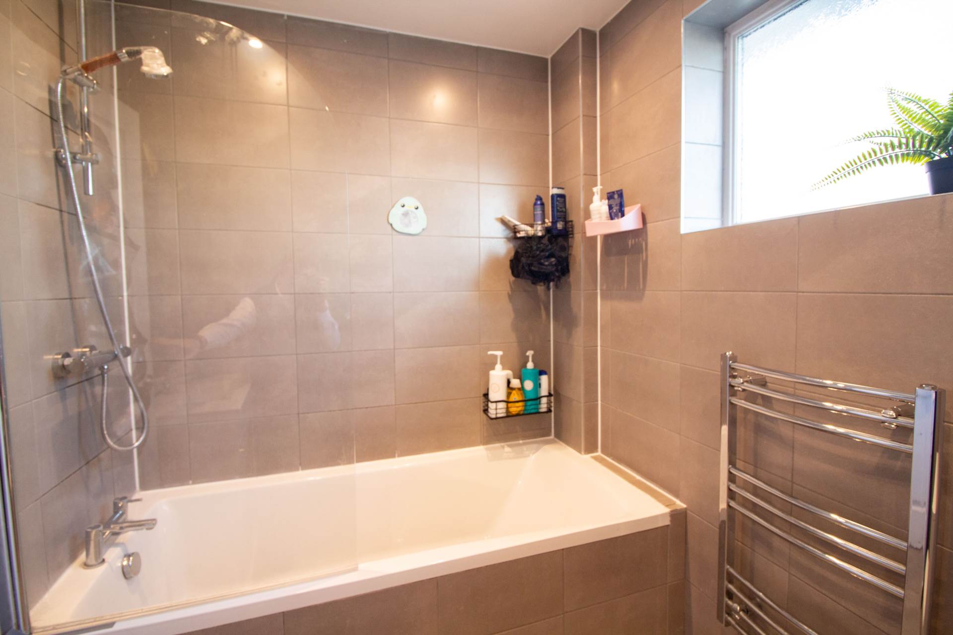 Westwood Drive, Frome, Image 12