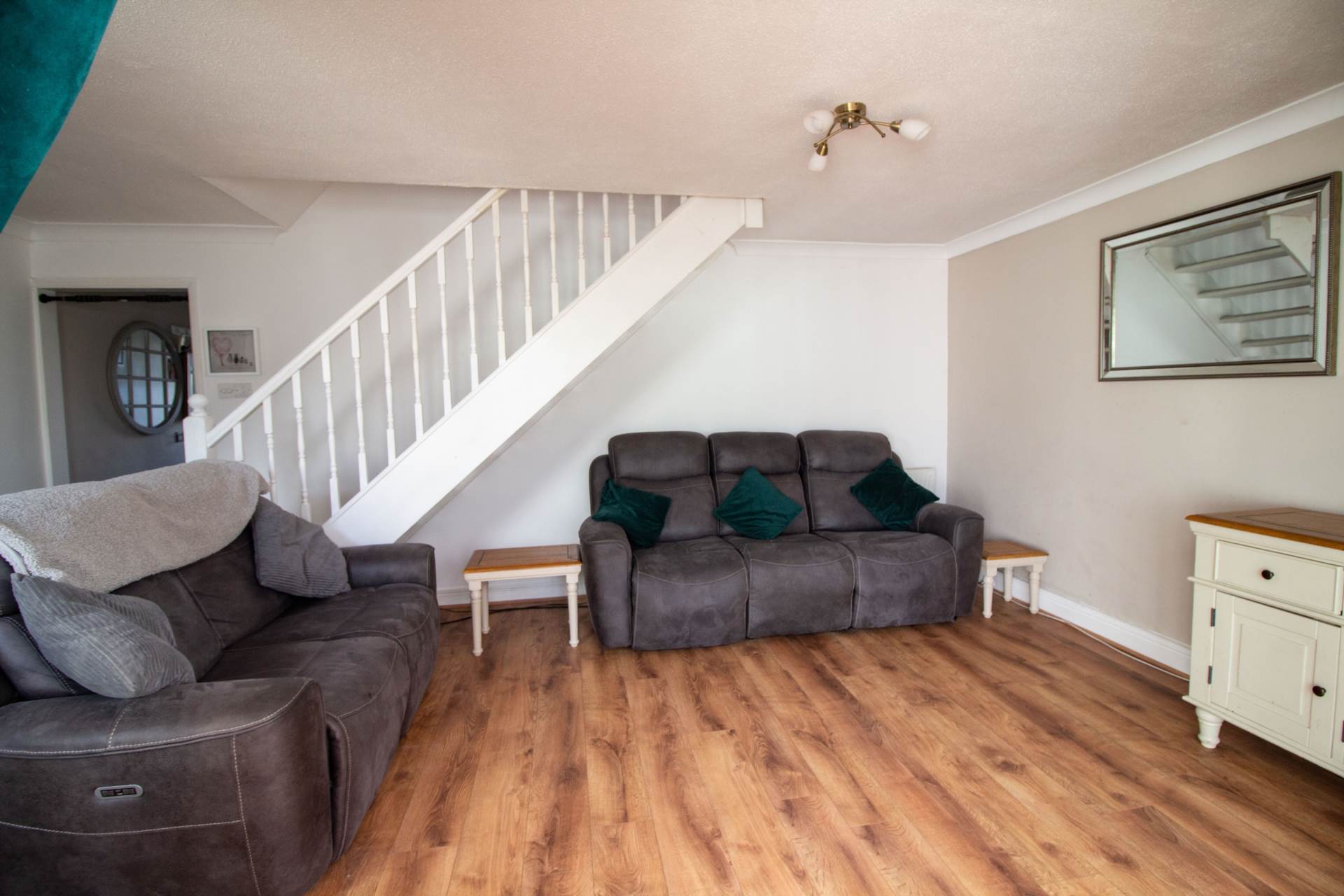 Westwood Drive, Frome, Image 2