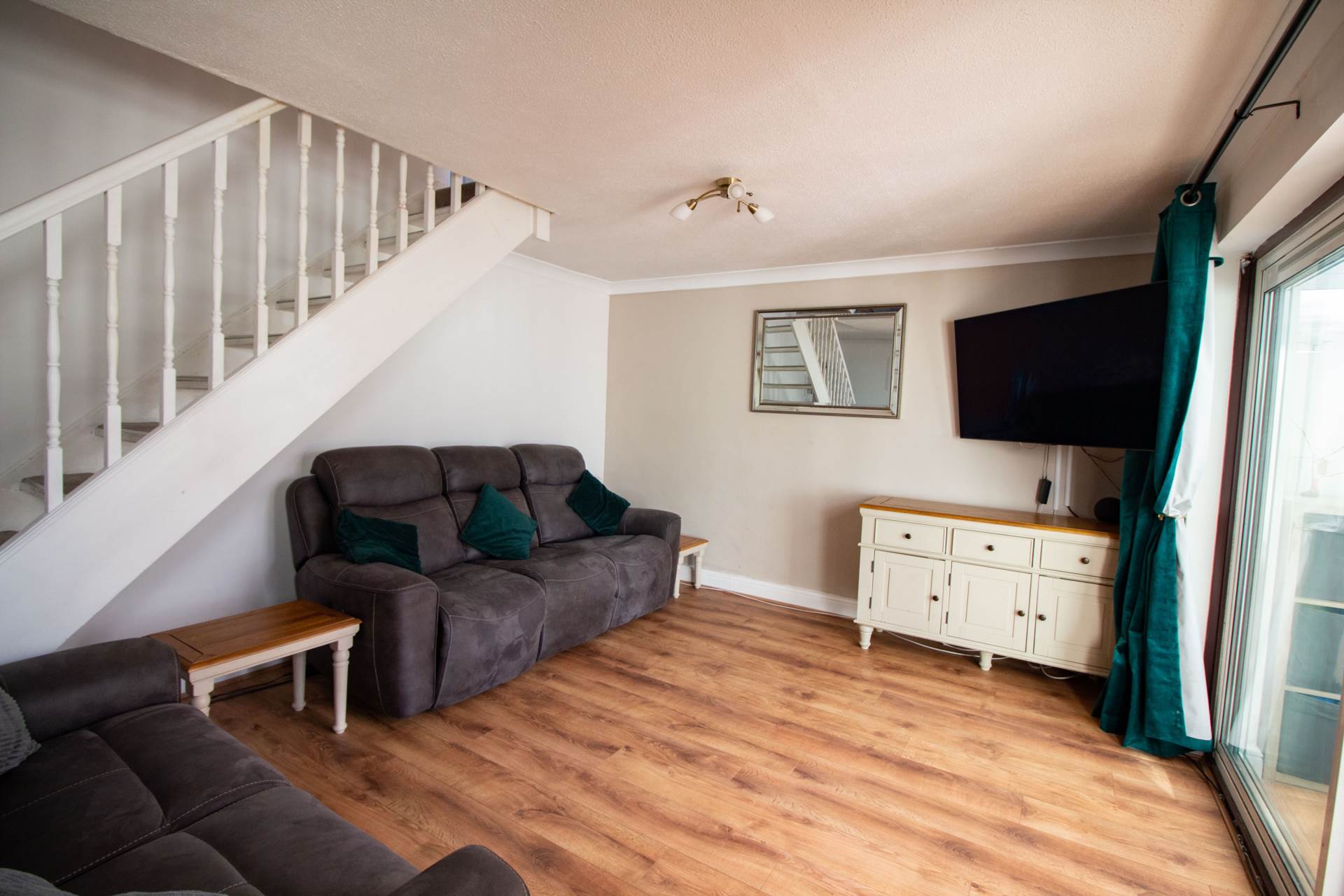 Westwood Drive, Frome, Image 3