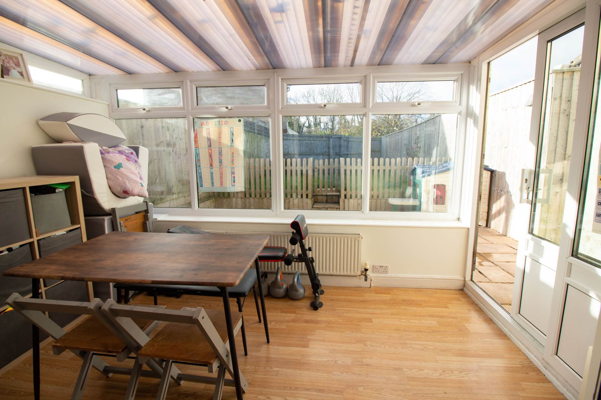 Westwood Drive, Frome, Image 5