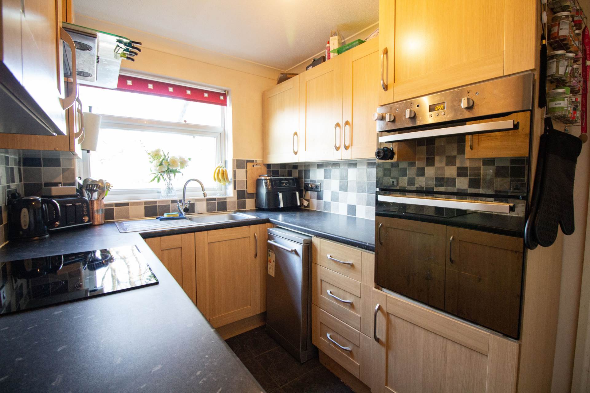 Westwood Drive, Frome, Image 6