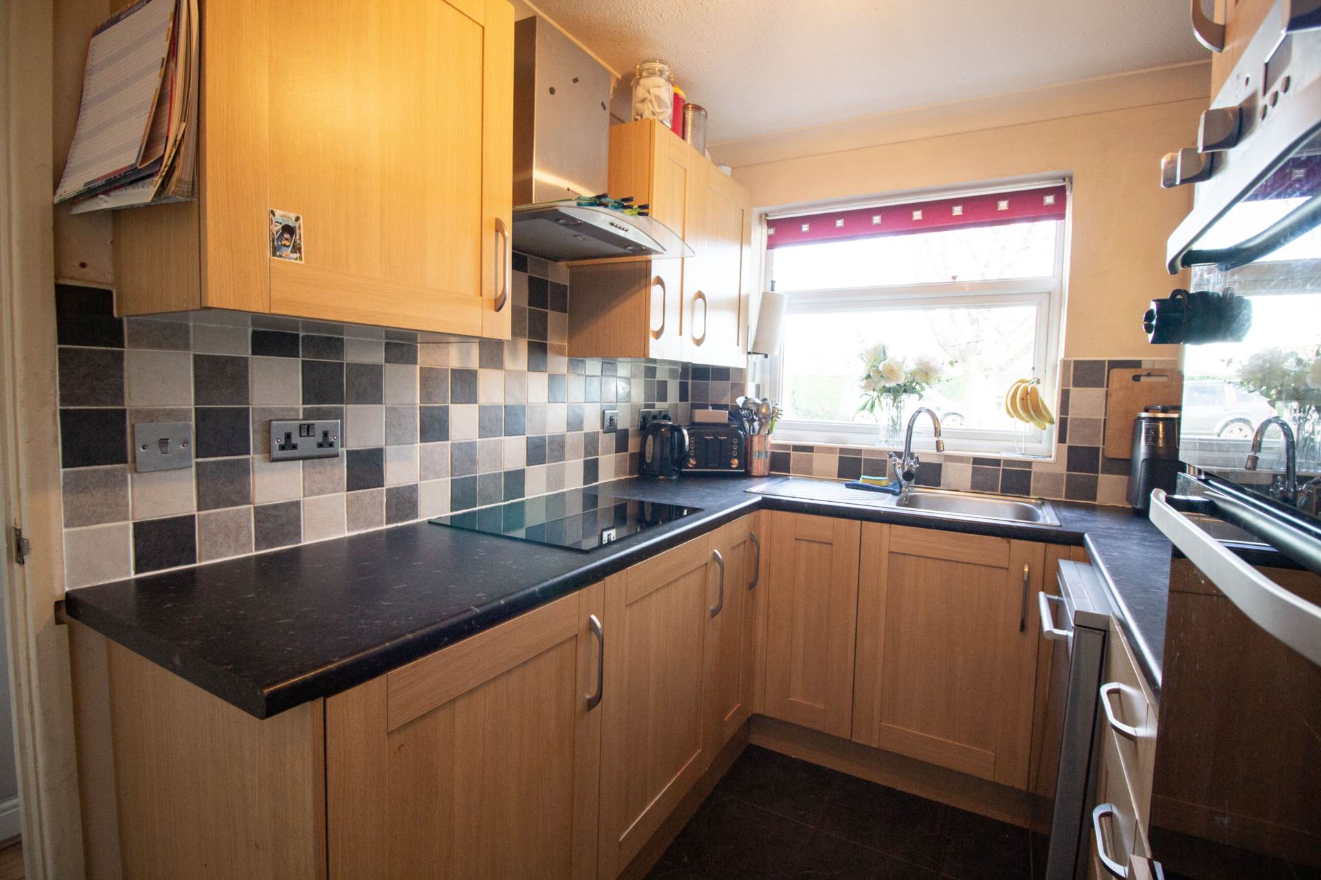 Westwood Drive, Frome, Image 7