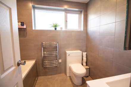 Westwood Drive, Frome, Image 11