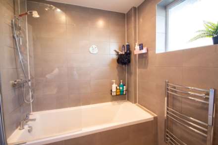 Westwood Drive, Frome, Image 12