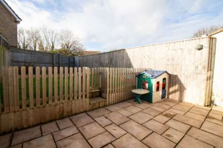Westwood Drive, Frome, Image 13