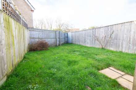 Westwood Drive, Frome, Image 14