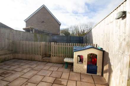 Westwood Drive, Frome, Image 15