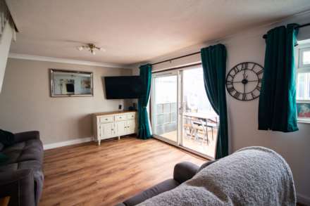 Westwood Drive, Frome, Image 4