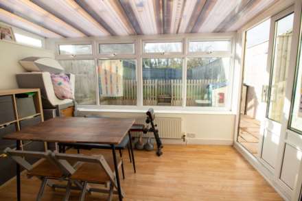 Westwood Drive, Frome, Image 5