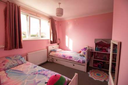 Westwood Drive, Frome, Image 9