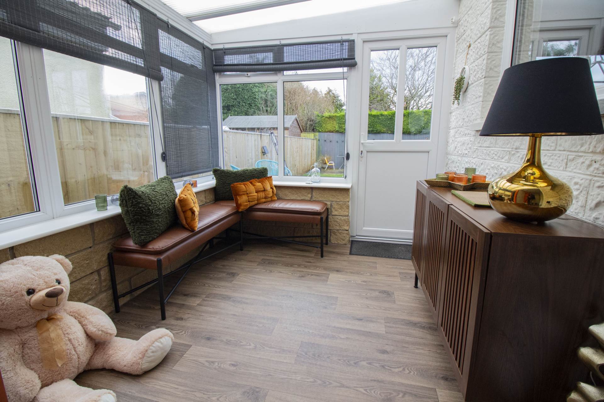 Marston Close, Frome, Image 10