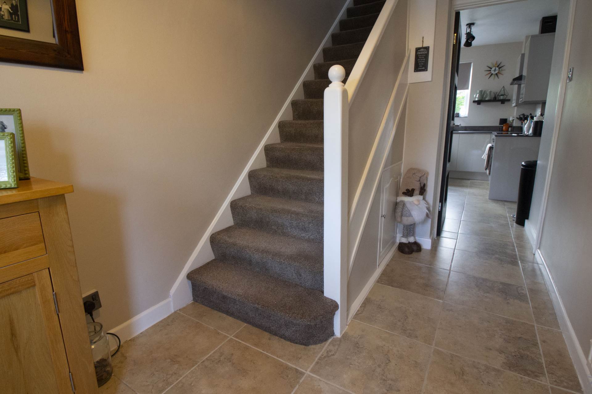 Marston Close, Frome, Image 12