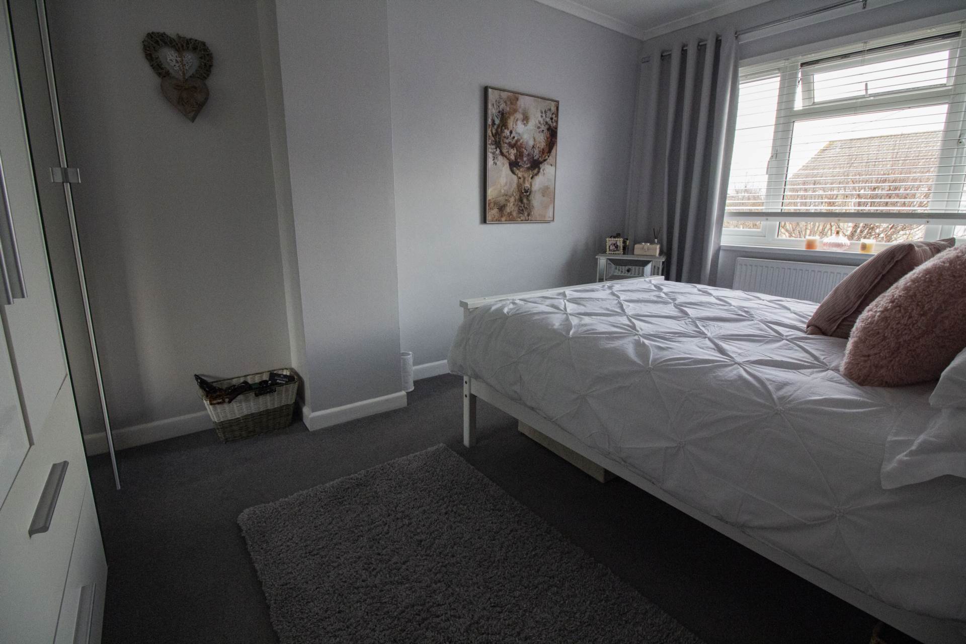 Marston Close, Frome, Image 13