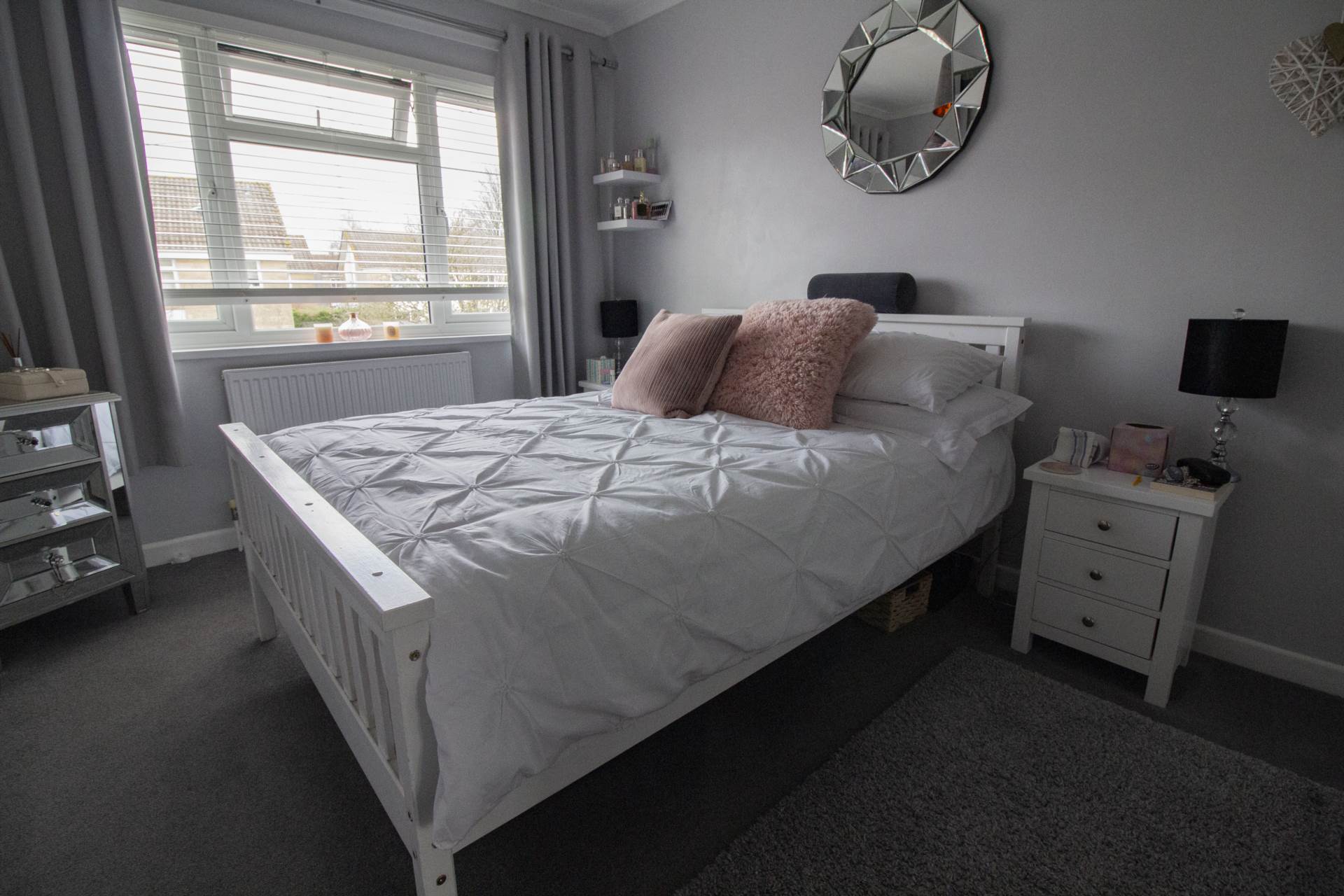 Marston Close, Frome, Image 14