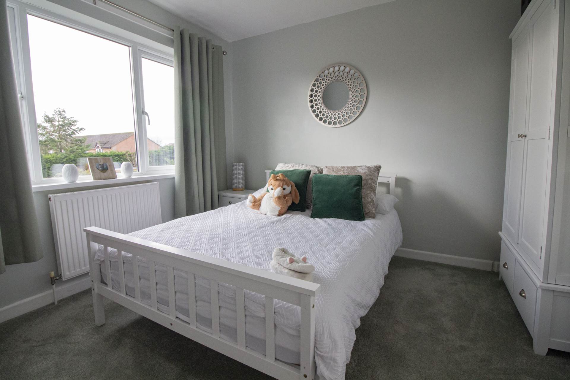 Marston Close, Frome, Image 15