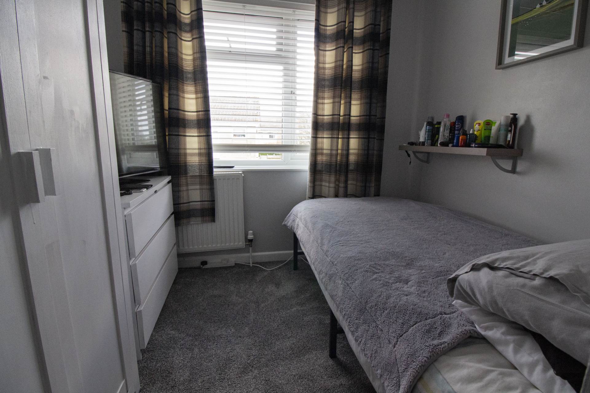 Marston Close, Frome, Image 16