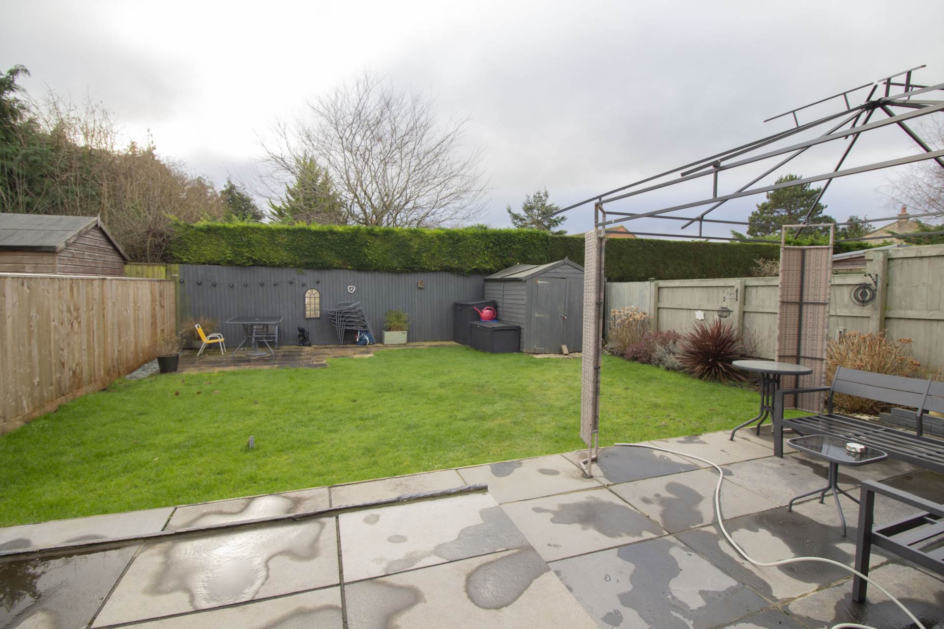 Marston Close, Frome, Image 19