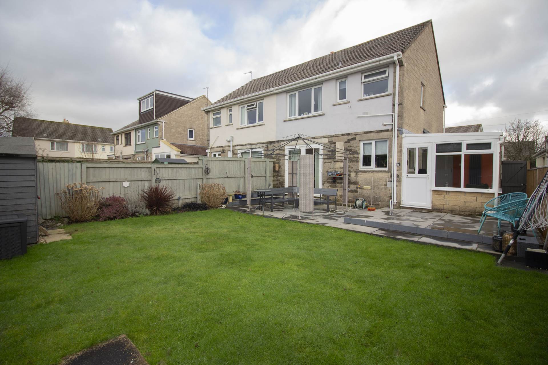 Marston Close, Frome, Image 21