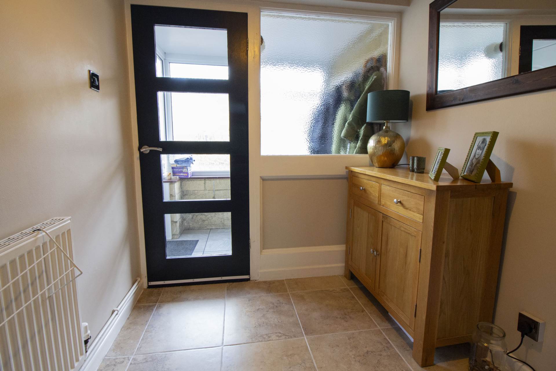 Marston Close, Frome, Image 4