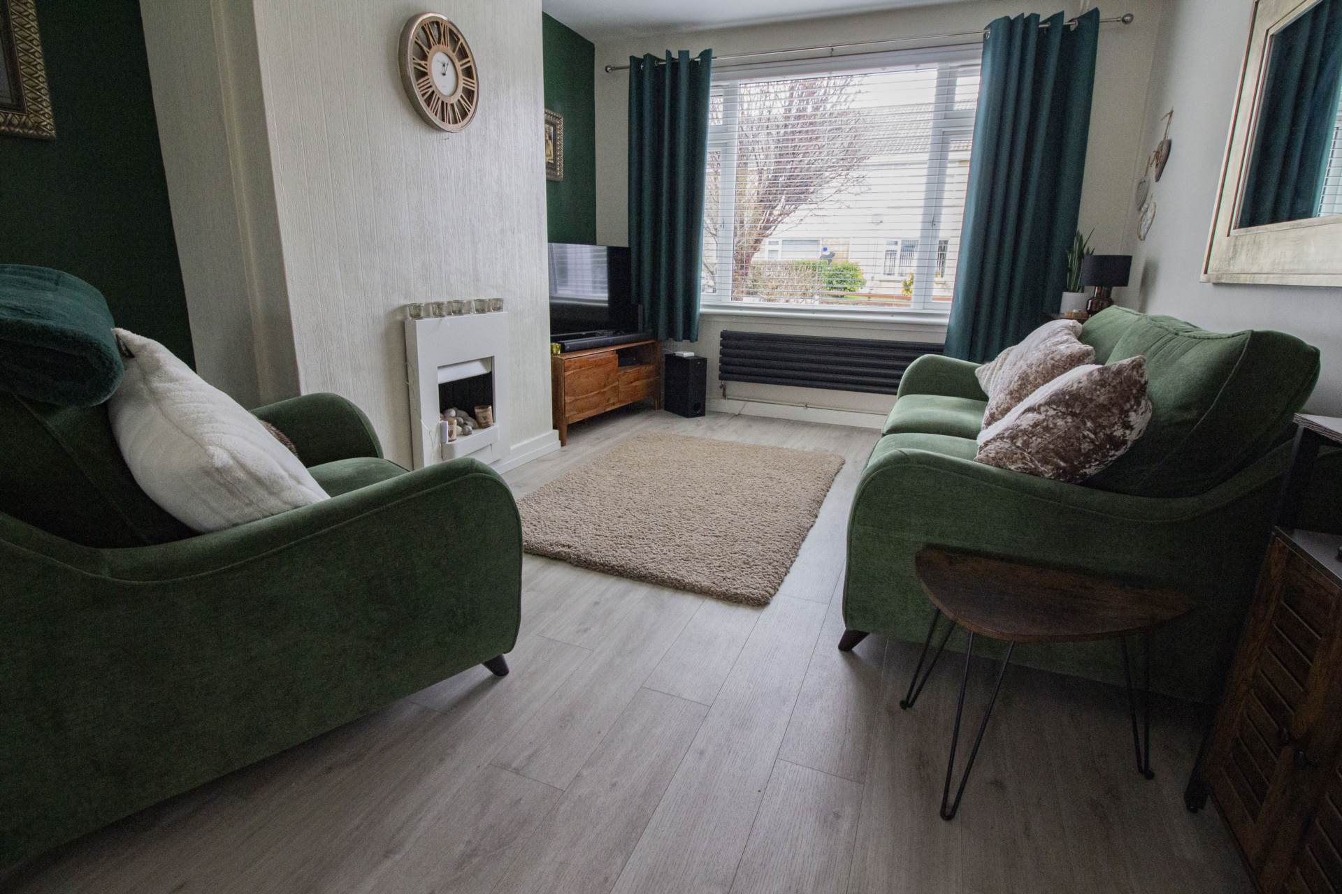 Marston Close, Frome, Image 5