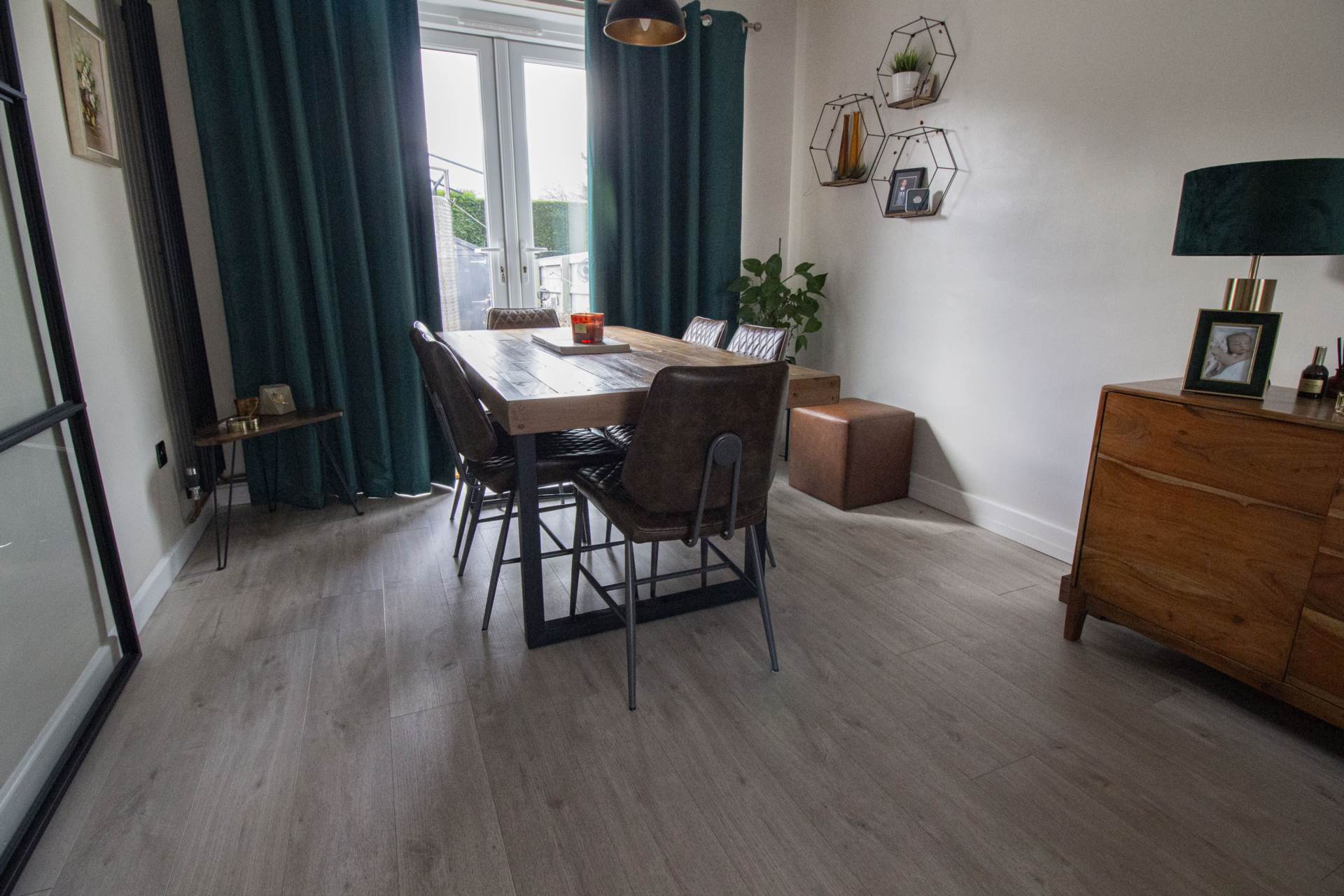 Marston Close, Frome, Image 6