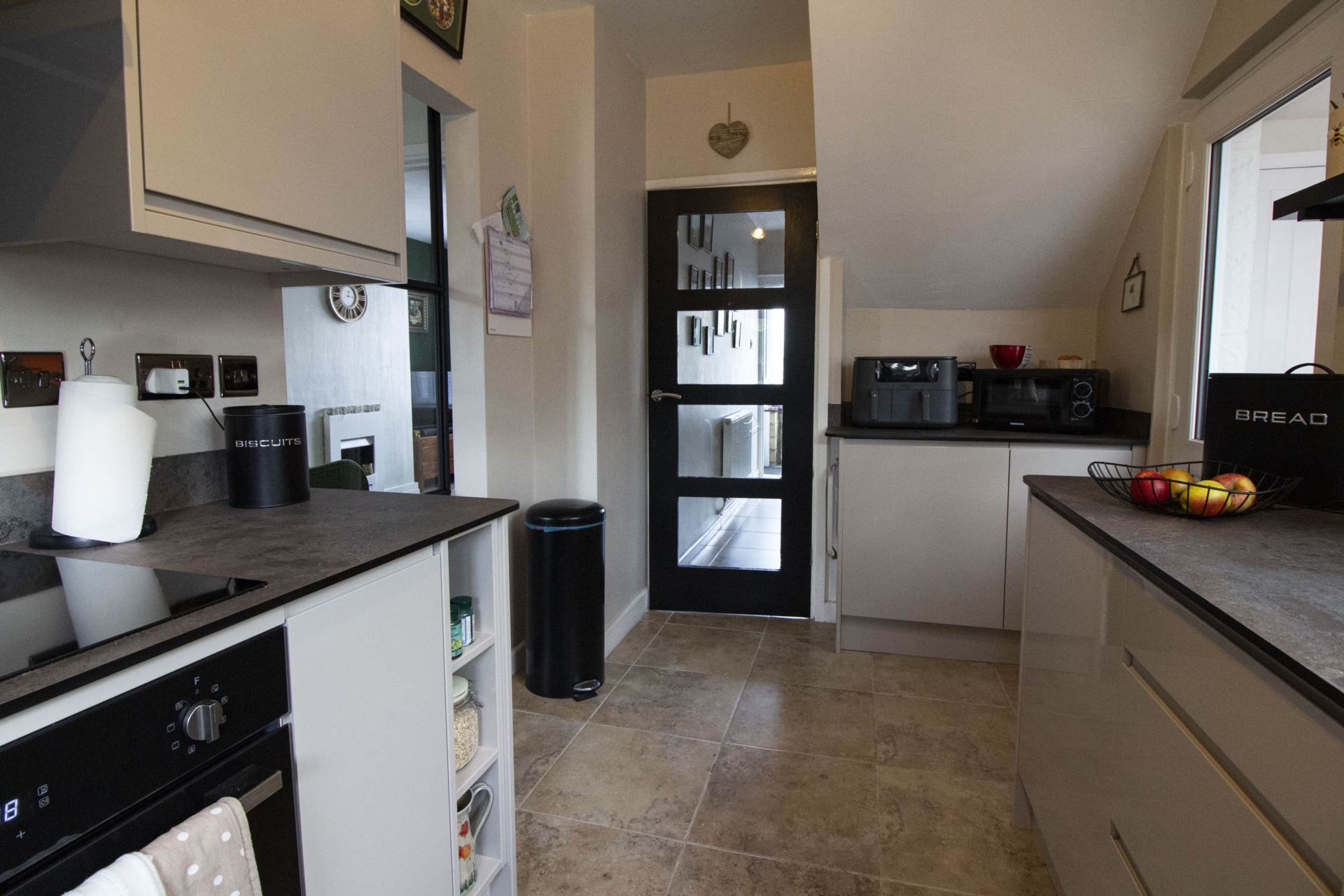 Marston Close, Frome, Image 9