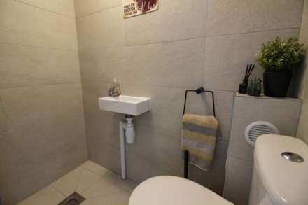 Marston Close, Frome, Image 11