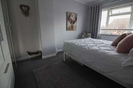 Marston Close, Frome, Image 13