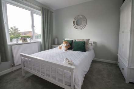 Marston Close, Frome, Image 15