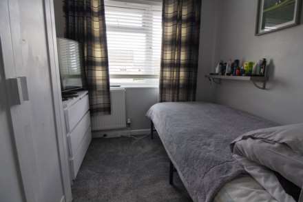 Marston Close, Frome, Image 16