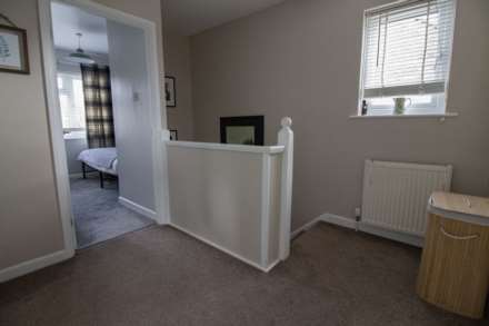 Marston Close, Frome, Image 18