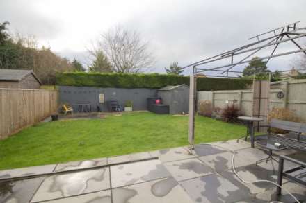 Marston Close, Frome, Image 19