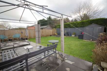 Marston Close, Frome, Image 20