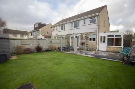 Marston Close, Frome, Image 21