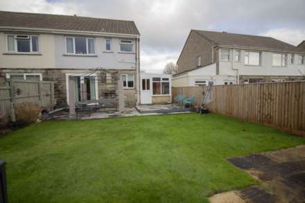 Marston Close, Frome, Image 22