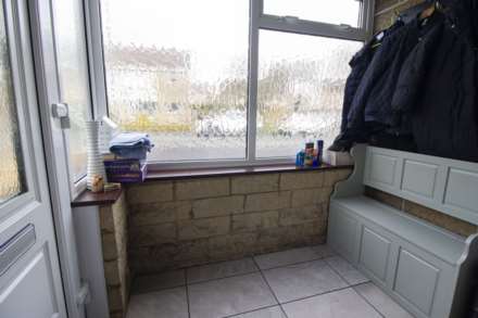 Marston Close, Frome, Image 3