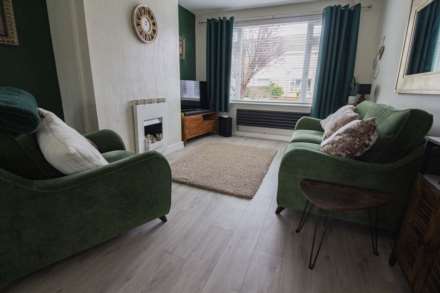 Marston Close, Frome, Image 5