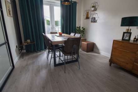 Marston Close, Frome, Image 6