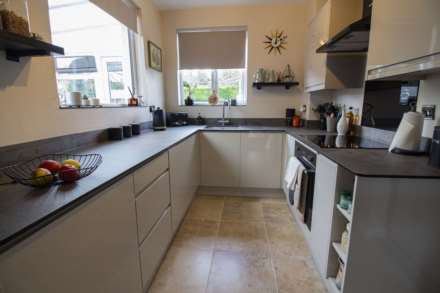 Marston Close, Frome, Image 7