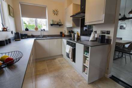 Marston Close, Frome, Image 8