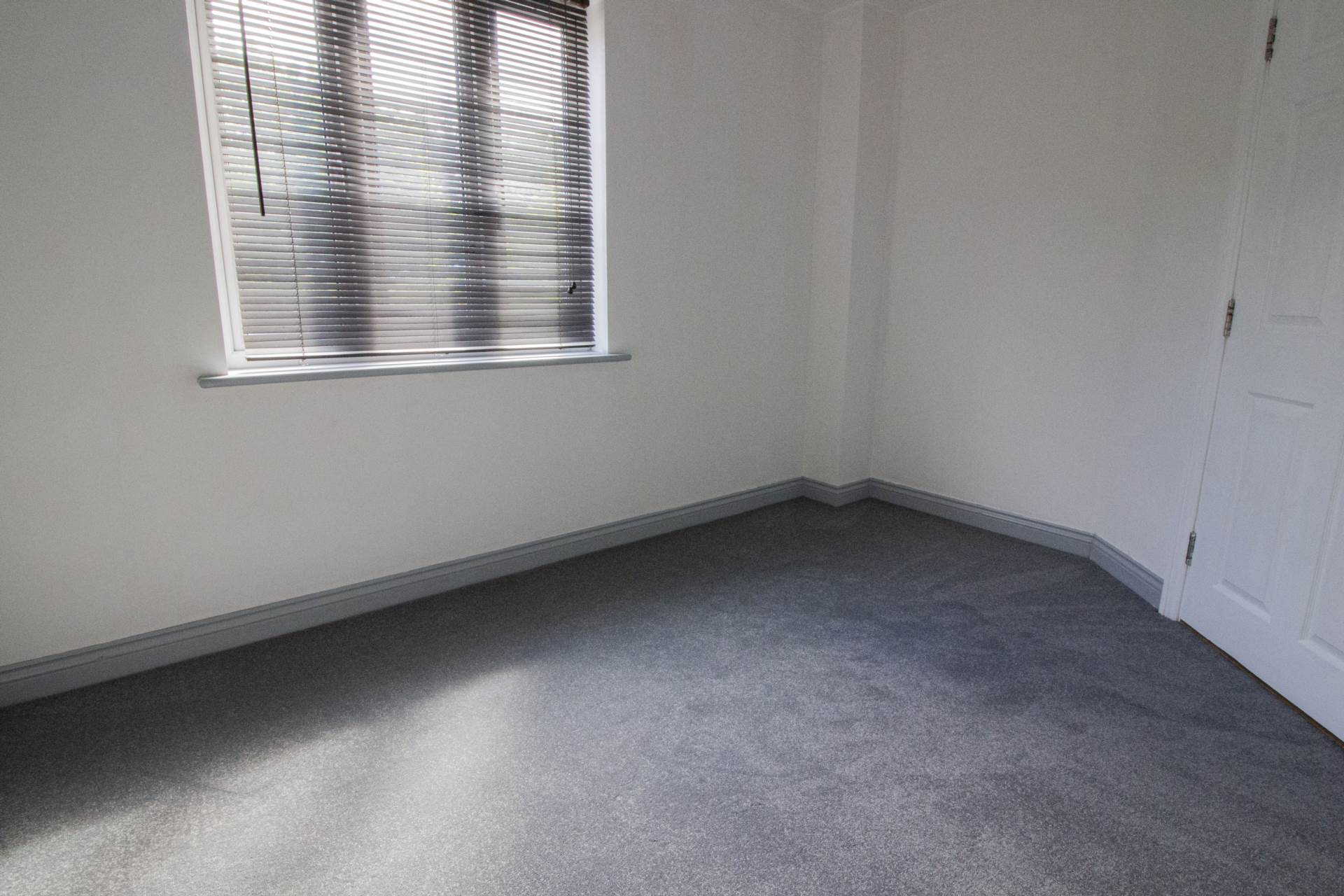 Ellworthy Court, Frome, Image 10