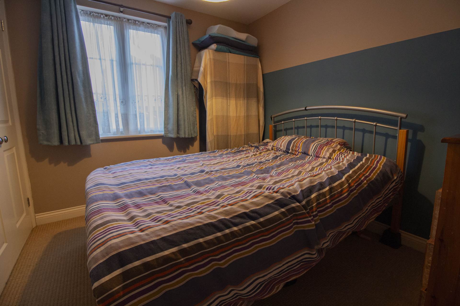 Ellworthy Court, Frome, Image 5