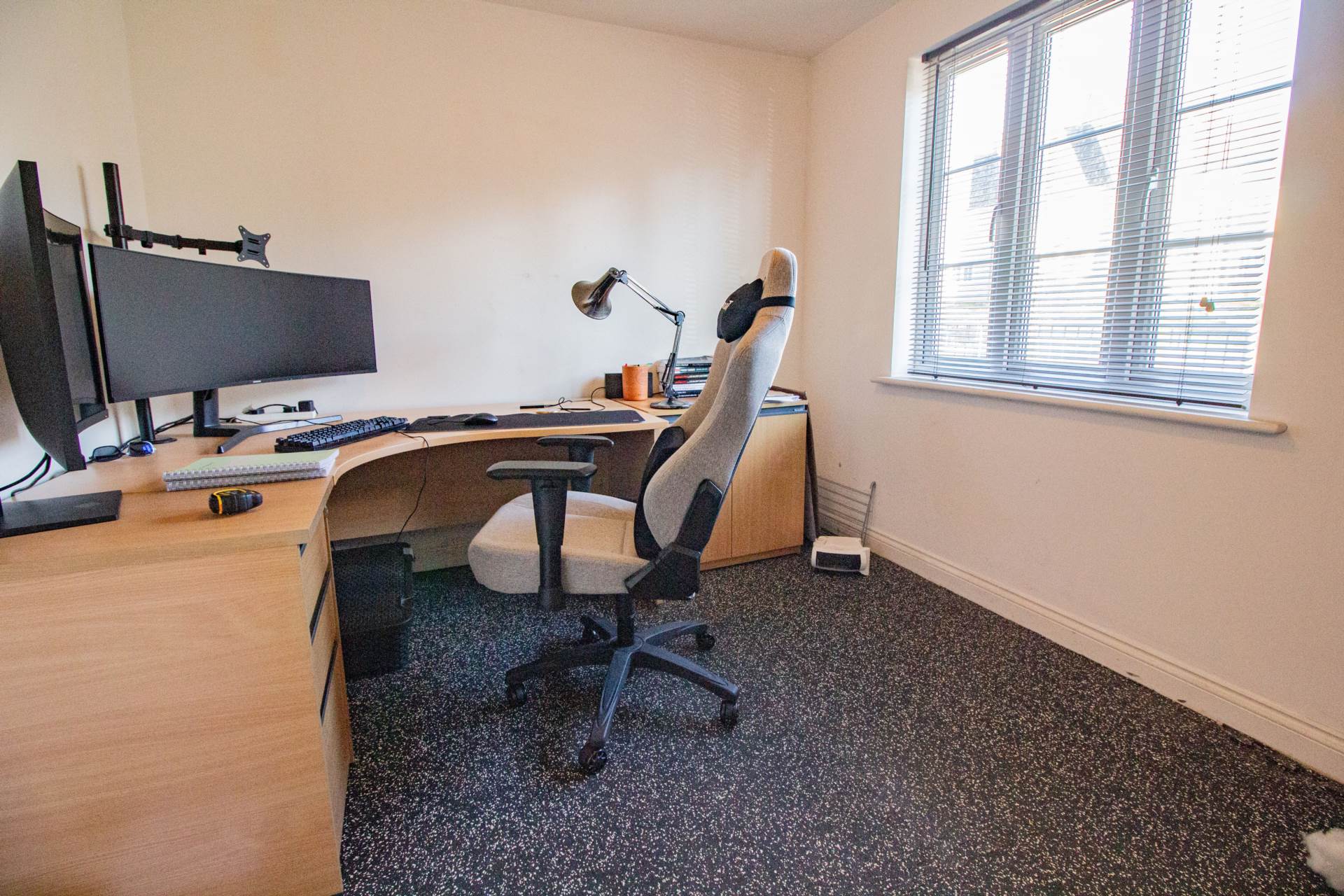 Ellworthy Court, Frome, Image 7