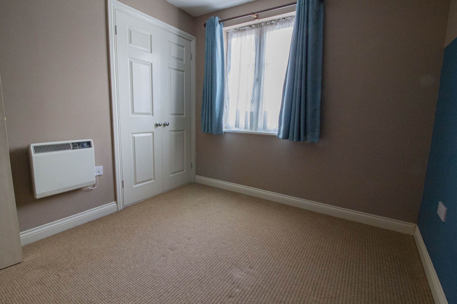 Ellworthy Court, Frome, Image 8