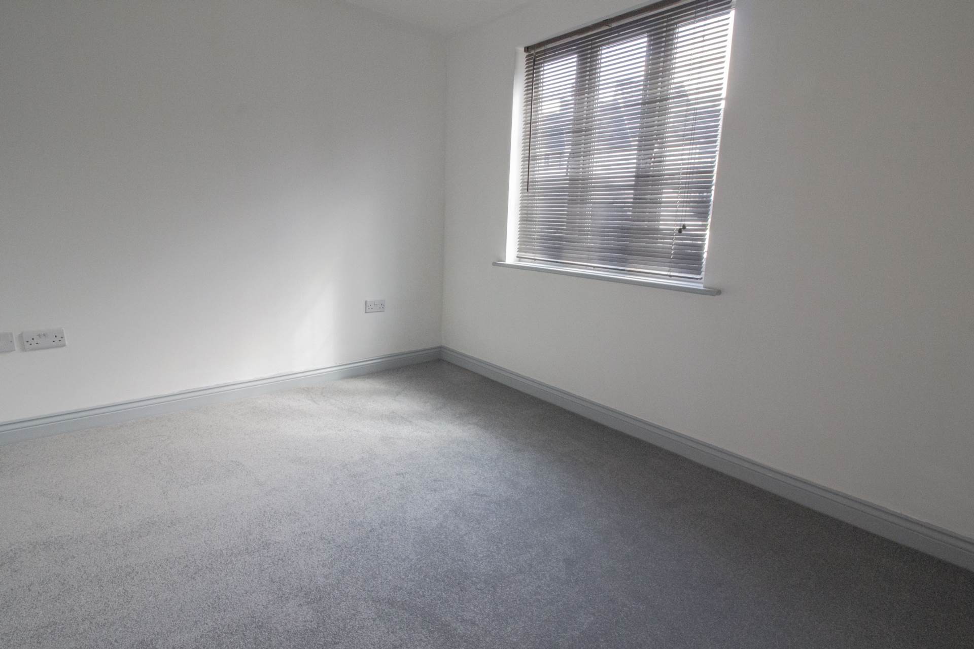 Ellworthy Court, Frome, Image 9