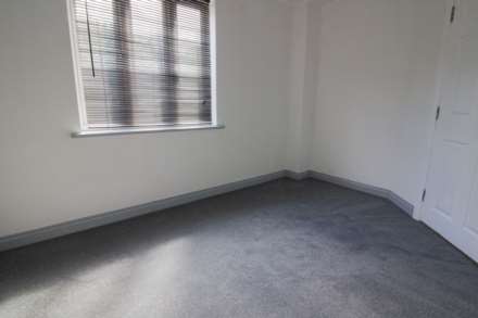 Ellworthy Court, Frome, Image 10