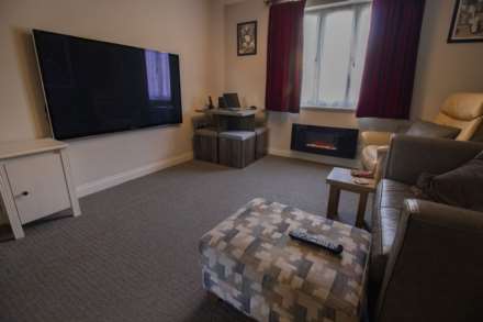 Ellworthy Court, Frome, Image 2