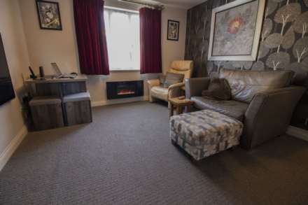 Ellworthy Court, Frome, Image 3