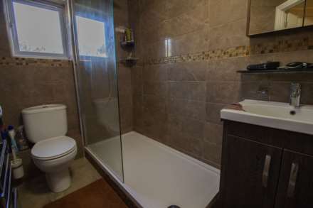 Ellworthy Court, Frome, Image 4