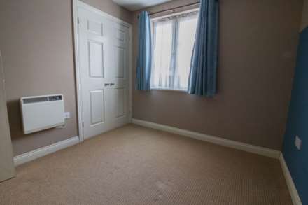 Ellworthy Court, Frome, Image 8